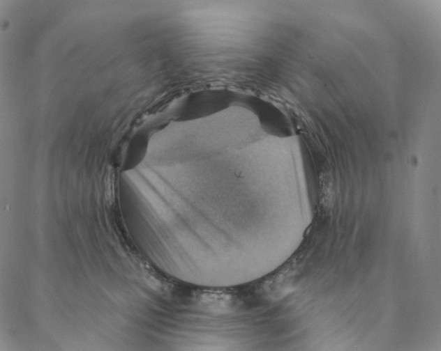 X0000088160471200706121606
