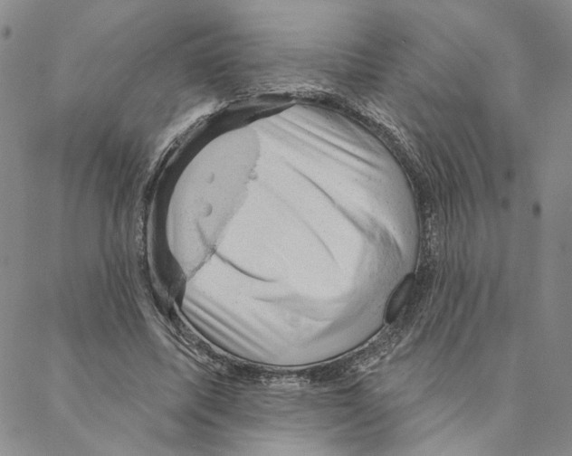 X0000088160587200706121603