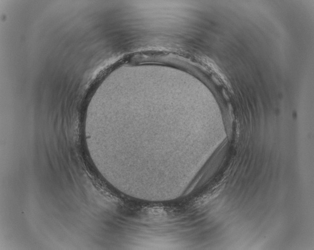 X0000088160588200706121603
