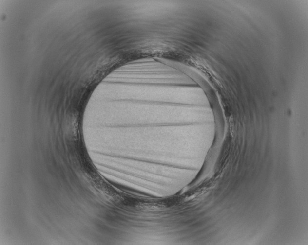 X0000088160597200706121603
