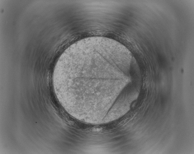 X0000088160647200706121602