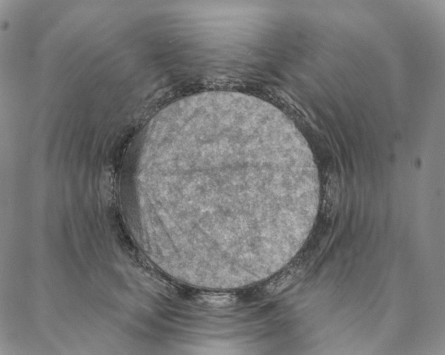 X0000088160659200706121602