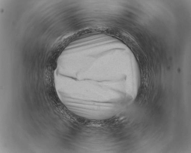 X0000088160773200706121600