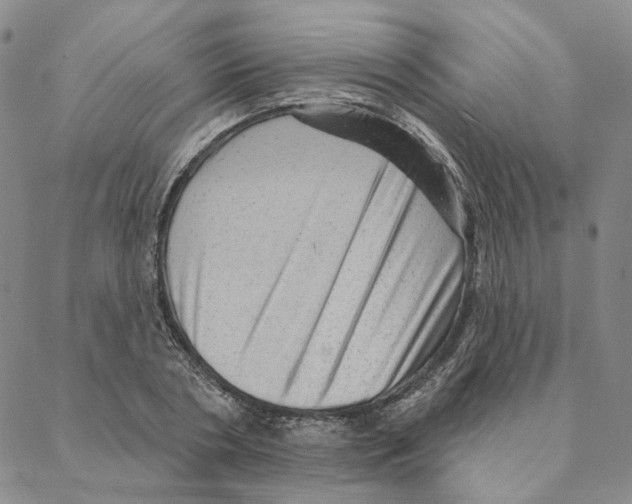 X0000088160786200706121600