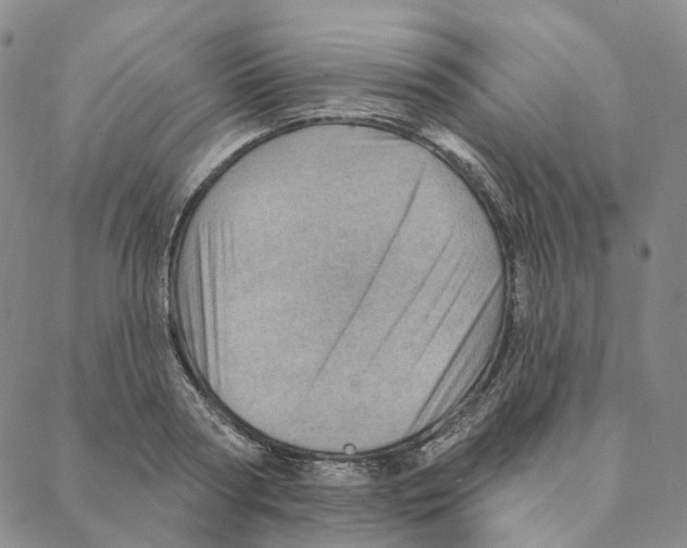 X0000088160794200706121600