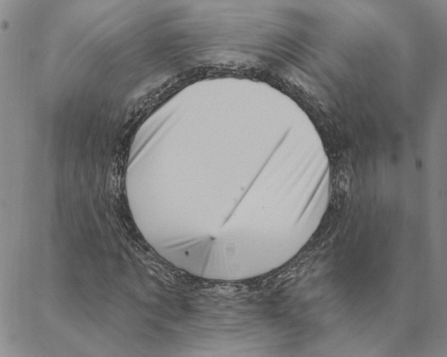 X0000088160869200706121559