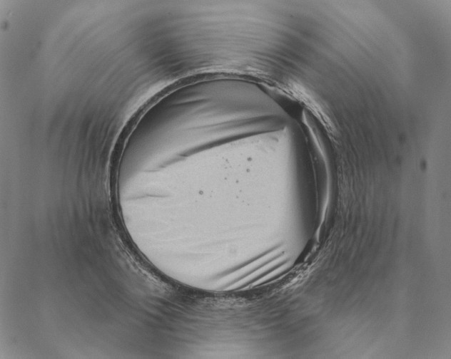 X0000088160884200706121558