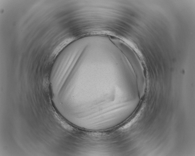 X0000088160897200706121558