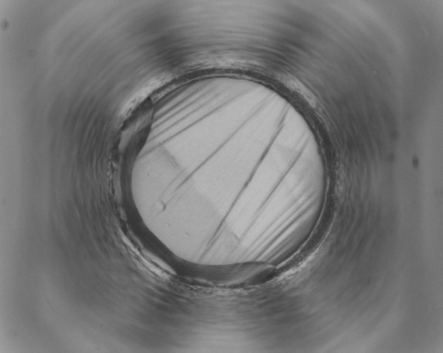 X0000088160922200706121557
