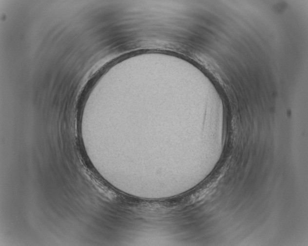 X0000088160931200706121557