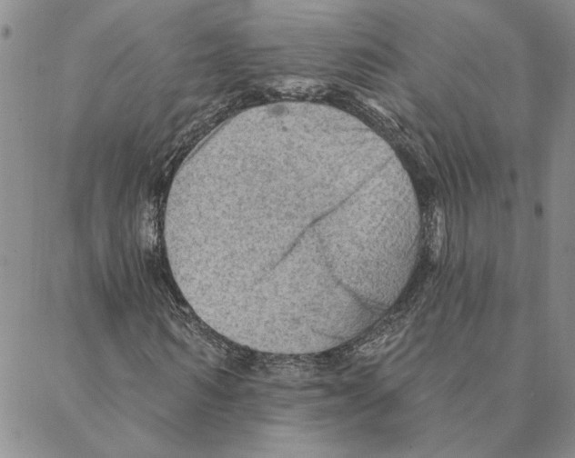 X0000088160962200706121557
