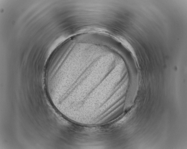 X0000088160997200706121557
