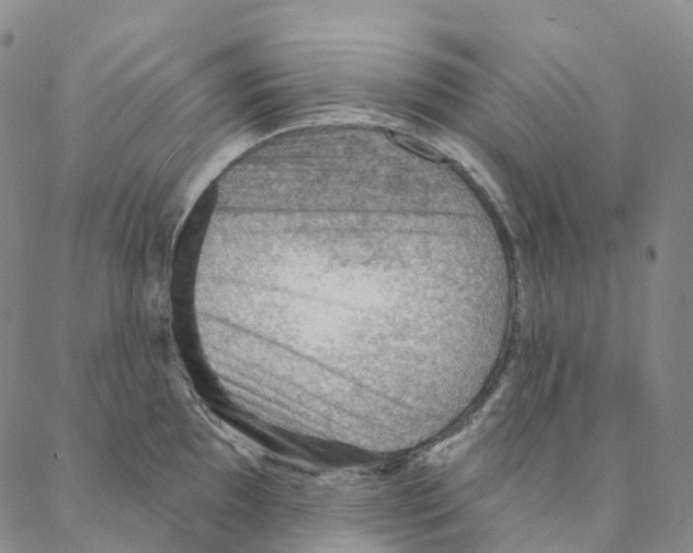 X0000088161097200706121555