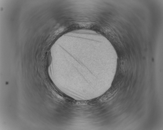 X0000088161249200706121553