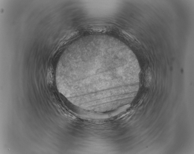 X0000088161394200706121549
