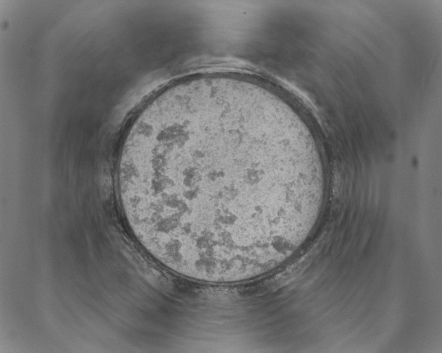 X0000088161407200706121550