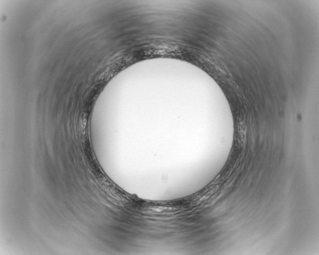 X0000088170657200705150952
