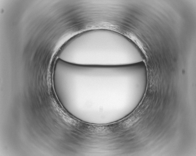X0000088171072200705150945