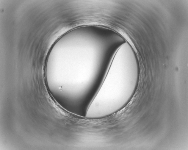 X0000088171197200705150943
