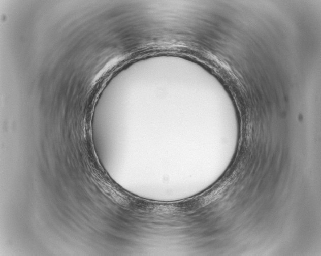 X0000088171306200705150940