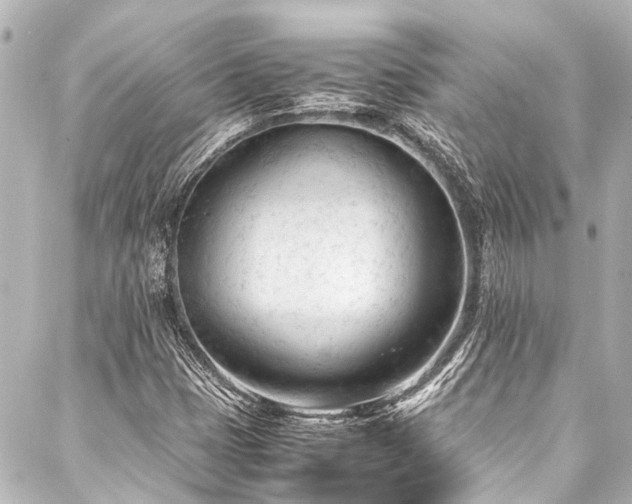 X0000088171401200705151137