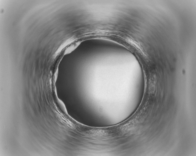 X0000088171450200705151136