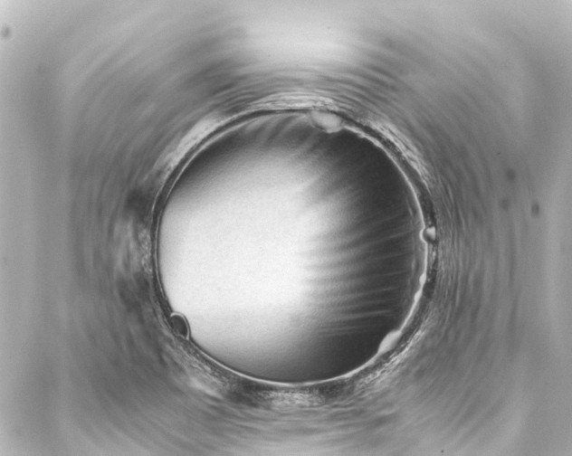 X0000088171465200705151136