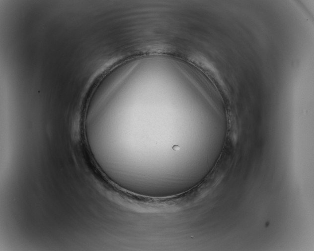 X0000088170012200705221631