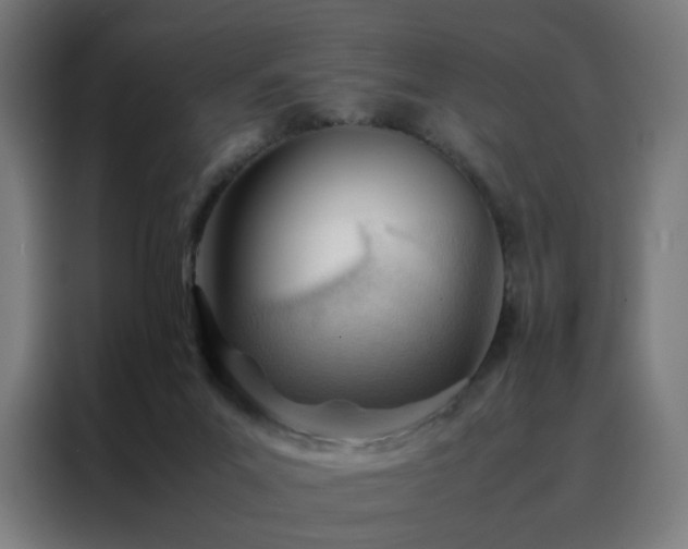 X0000088170023200705221631