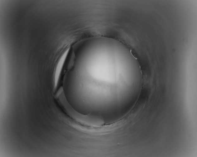 X0000088170027200705221631