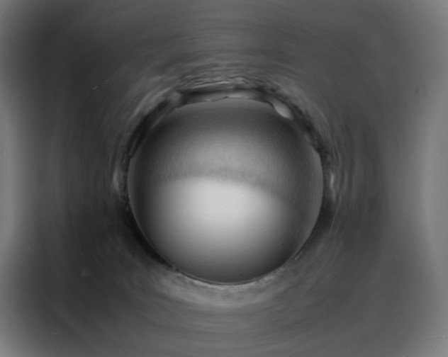 X0000088170035200705221631