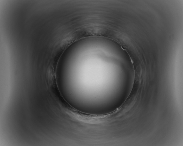 X0000088170040200705221631