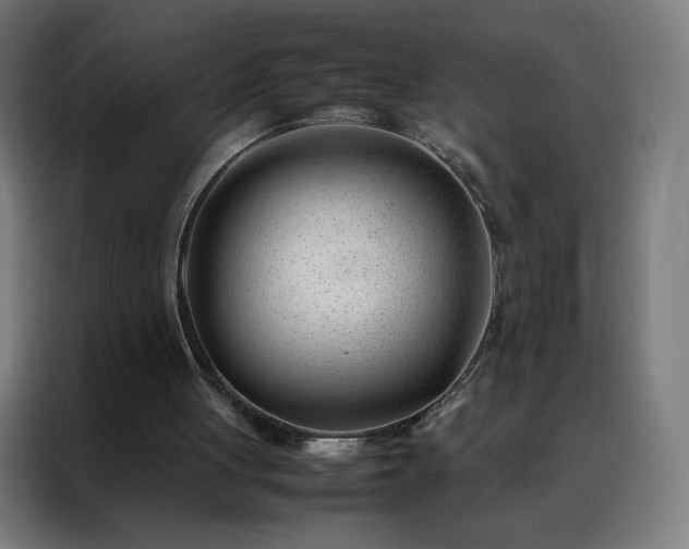 X0000088170051200705221630