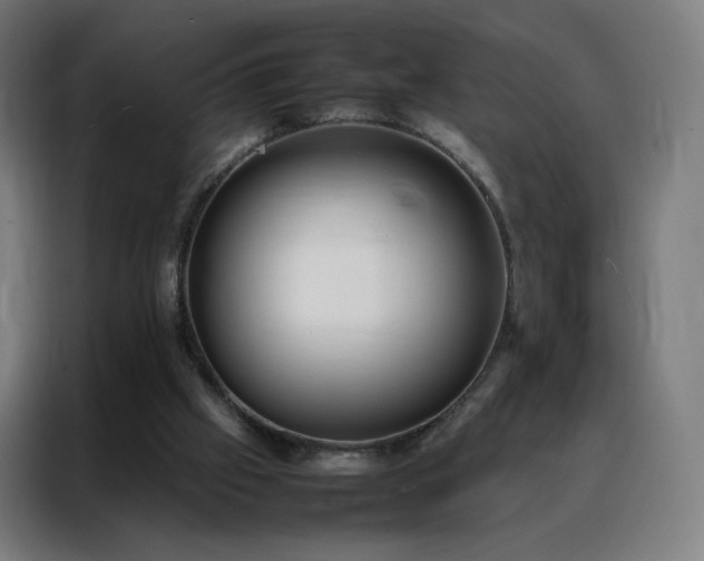 X0000088170057200705221630