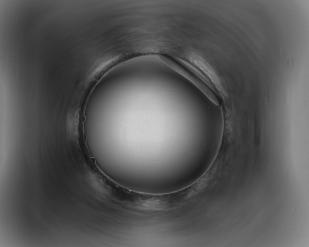 X0000088170058200705221630