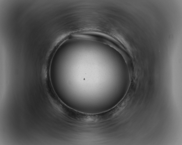 X0000088170060200705221630