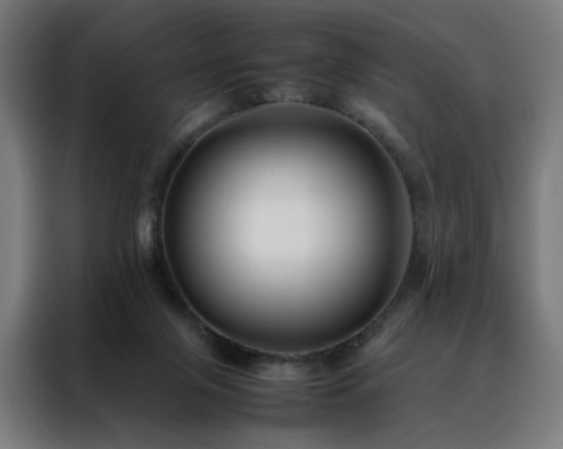 X0000088170071200705221630