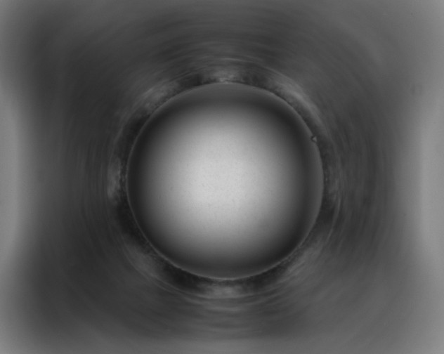 X0000088170073200705221630