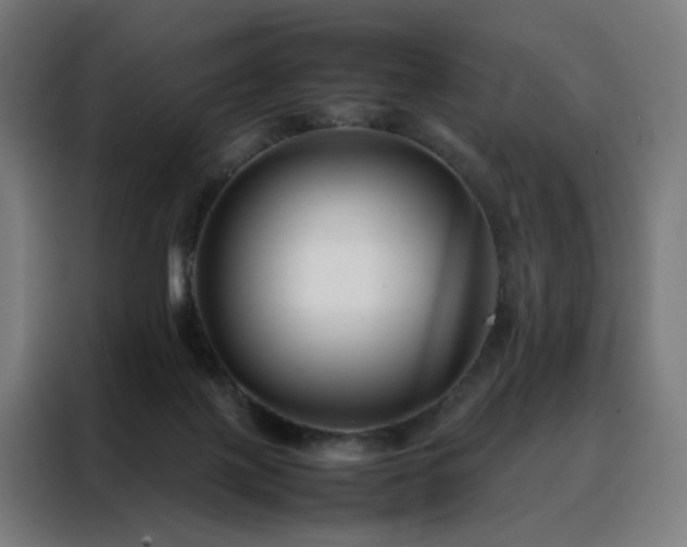 X0000088170075200705221630