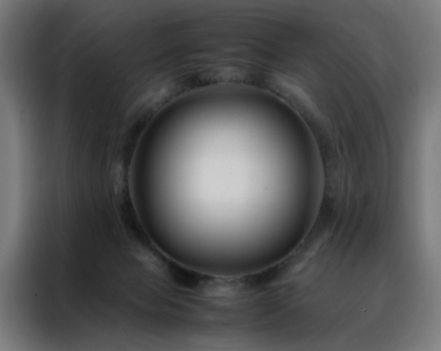 X0000088170077200705221630