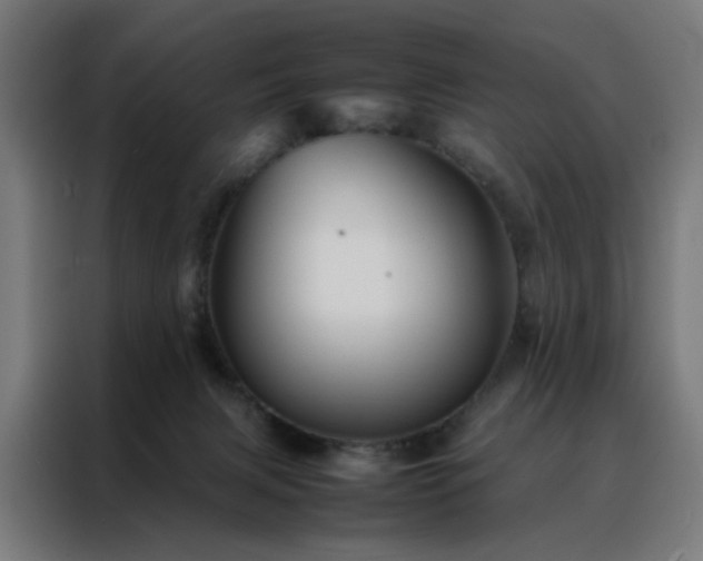 X0000088170079200705221630