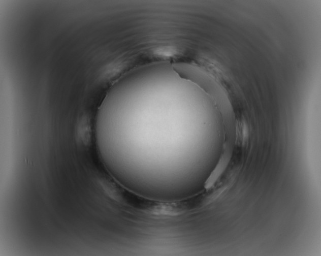 X0000088170080200705221630