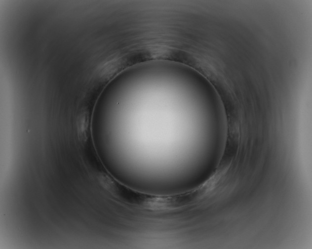 X0000088170082200705221630