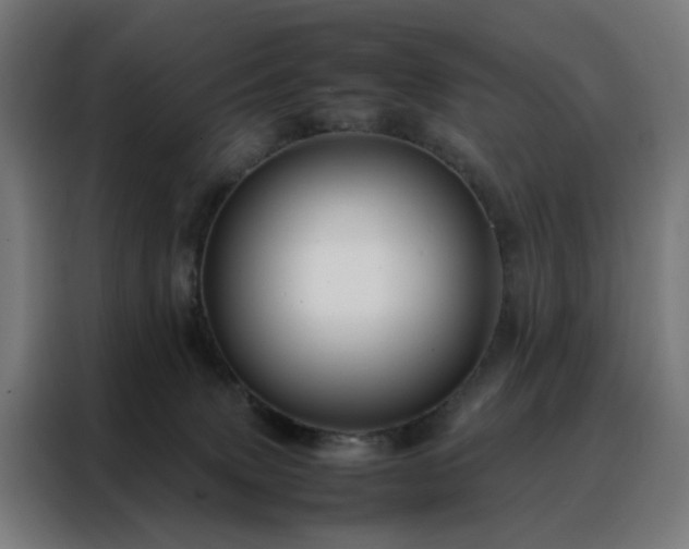 X0000088170083200705221630