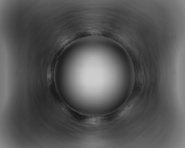 X0000088170084200705221630