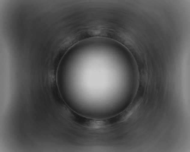 X0000088170085200705221630