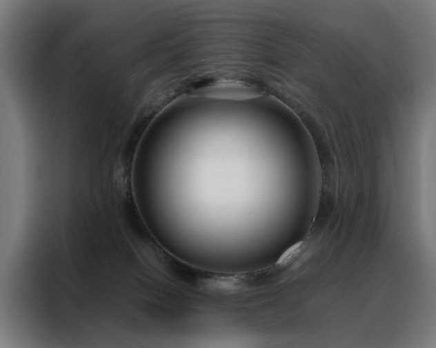 X0000088170086200705221630