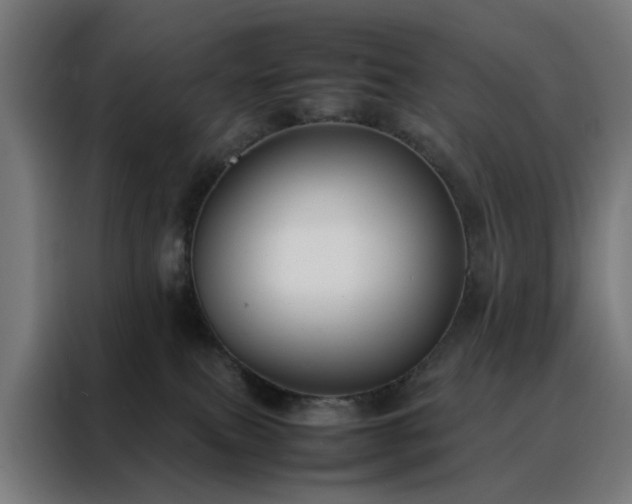 X0000088170087200705221630