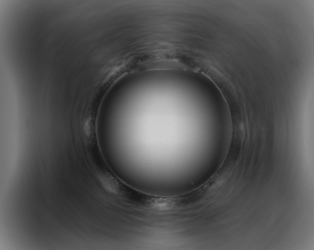 X0000088170088200705221630