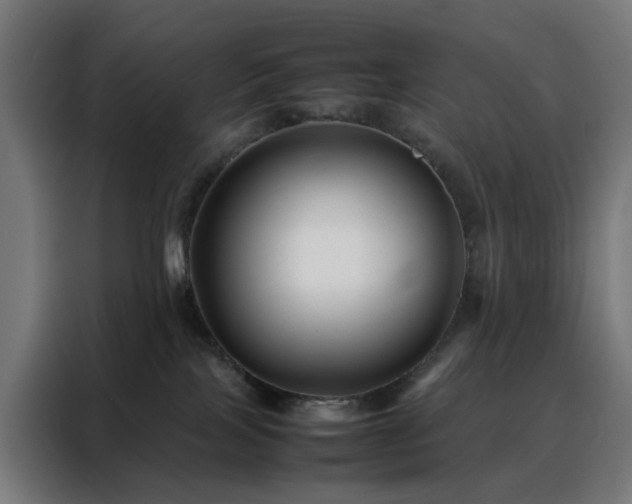 X0000088170089200705221630